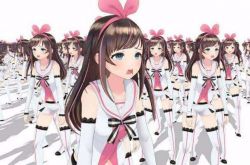 【1分钟科普】四川内江公司_哔哩哔哩-2